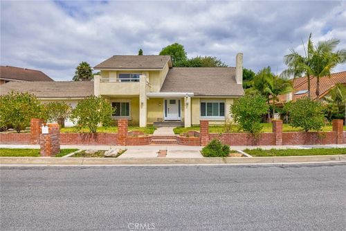 13215 Ocaso Ave, La Mirada, CA, 90638 | Card Image