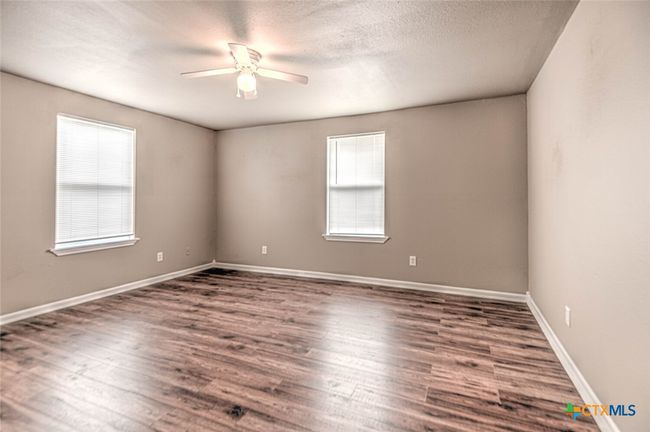 201 Clore Rd, House other with 3 bedrooms, 2 bathrooms and null parking in Harker Heights TX | Image 15