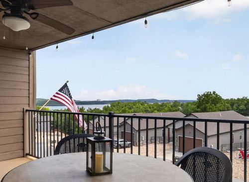 1503-70 Dogwood Park Trl, Branson, MO, 65616-6153 | Card Image