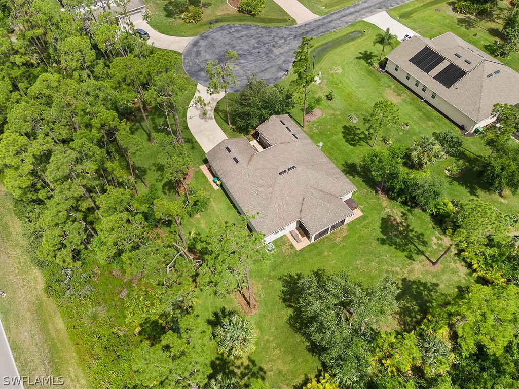 Acorn Trl, Punta Gorda, FL 33950