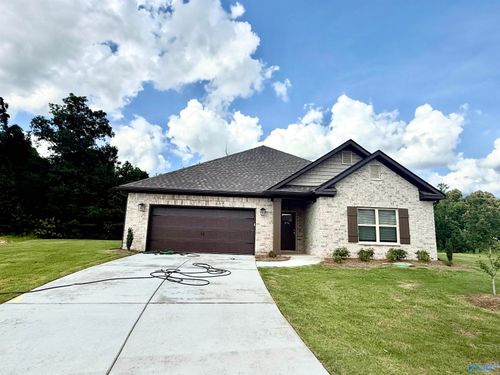 274 Saddle St, New Market, AL, 35761-2802 | Card Image