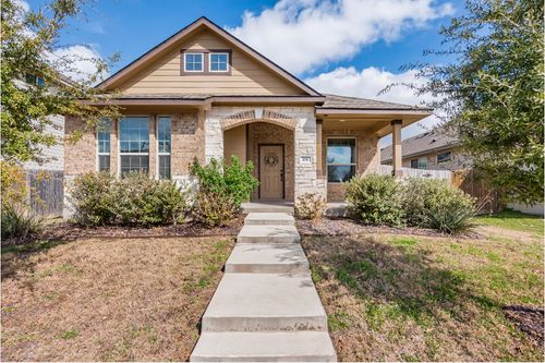 106 Alford St, San Marcos, TX, 78666-2862 | Card Image