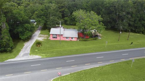 7220 Ne Us Highway 301, HAWTHORNE, FL, 32640-9211 | Card Image