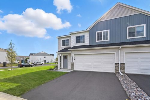 12658 Pond View Rd, Zimmerman, MN, 55398-4677 | Card Image