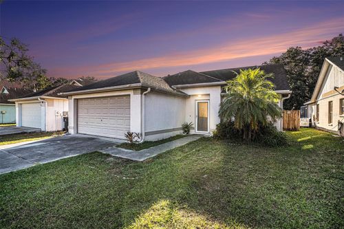 2070 Sarah Louise Dr, BRANDON, FL, 33510-2058 | Card Image