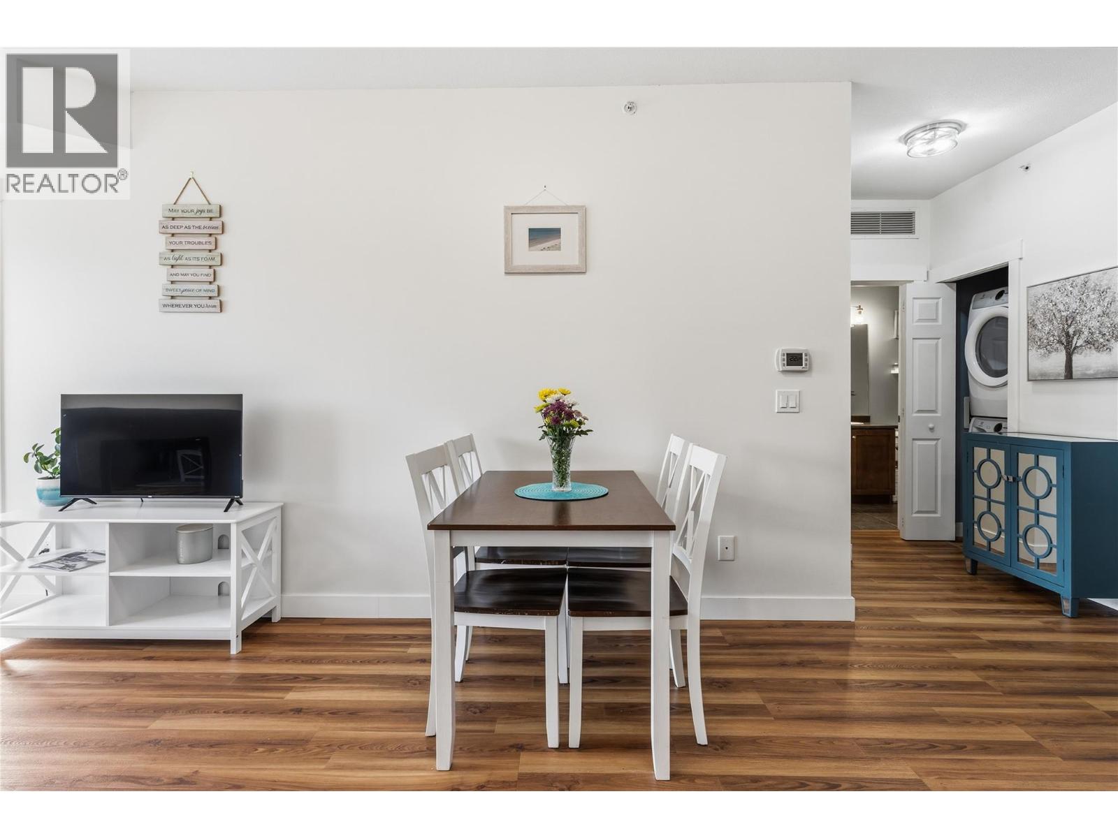 Residential in Kelowna 3
