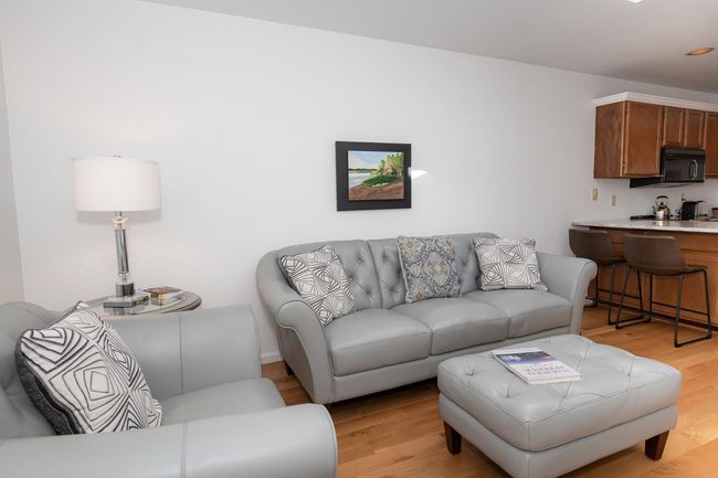 19 living room.jpg | Image 25