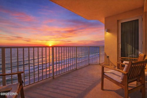 1209c-9450 S Thomas Dr, Panama City, FL, 32408-4244 | Card Image