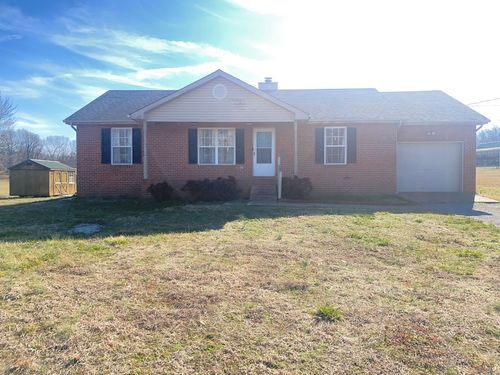542 Rogers Ln, Lebanon, TN, 37087-7379 | Card Image