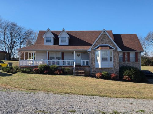 120 Rolling Meadows Ave, Portland, TN, 37148-2034 | Card Image
