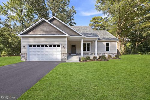 191 Seagull Ct, MONTROSS, VA, 22520-4009 | Card Image