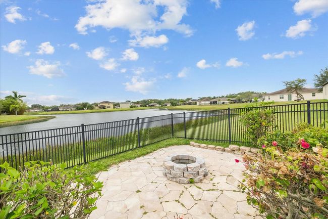 6309 75 Th Ave E, House other with 4 bedrooms, 3 bathrooms and null parking in PALMETTO FL | Image 55