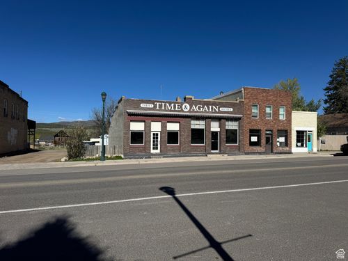 44 S State St, Fairview, UT, 84629-5802 | Card Image
