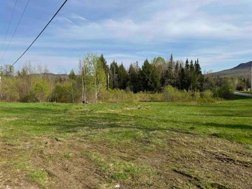 1588 Cheney Rd, Lowell, VT, 05847-9552 | Card Image