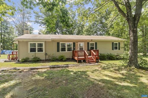 3765 Green Creek Rd, SCHUYLER, VA, 22969-1510 | Card Image