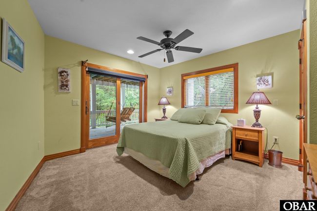 294 Hillcrest Dr, House other with 4 bedrooms, 4 bathrooms and null parking in Southern Shores NC | Image 18