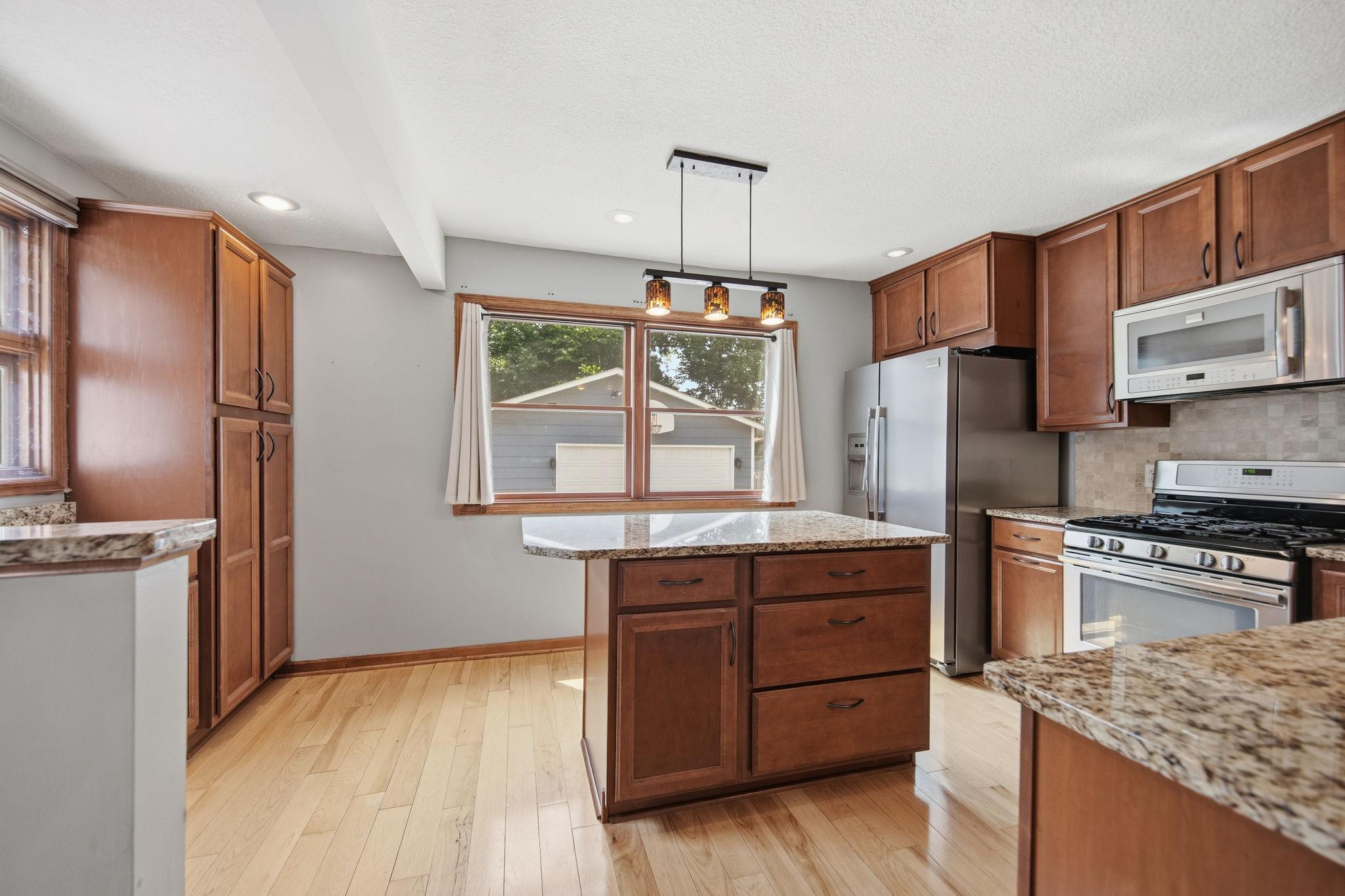 Residential in White Bear Lake 4