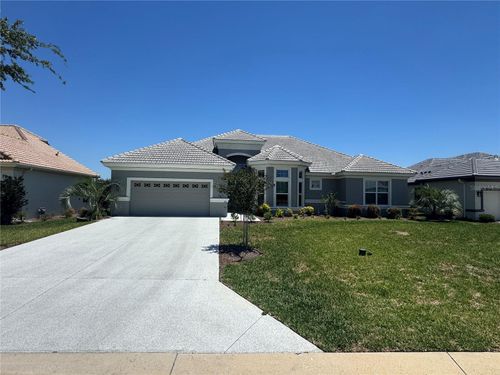1745 N Commonwealth Way, Hernando, FL, 34442-6442 | Card Image
