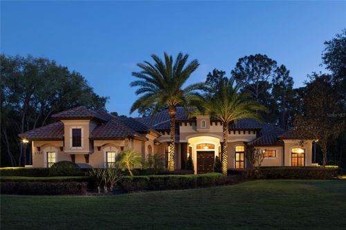 1720 Brackenhurst Pl, LAKE MARY, FL, 32746-4609 | Card Image