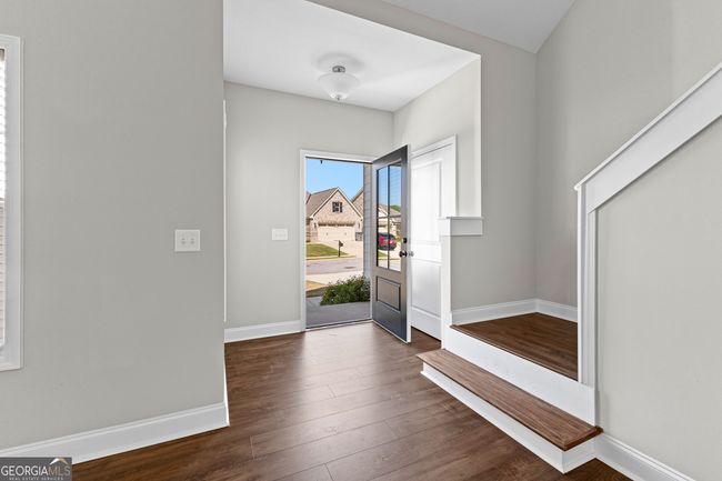 517 Lago Ct, House other with 5 bedrooms, 4 bathrooms and 2 parking in Lagrange GA | Image 7