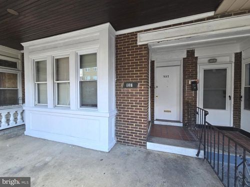 2-137 S 56th St, PHILADELPHIA, PA, 19139-3217 | Card Image
