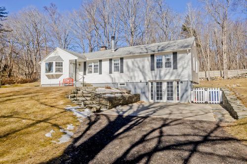 174 Kemp Rd, Hampton, CT, 06247-2117 | Card Image