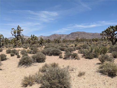 26681 N Verde Rd, Meadview, AZ, 86444 | Card Image