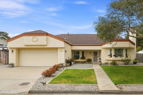 3124 Manley Dr, Lompoc, CA, 93436-2371 | Card Image