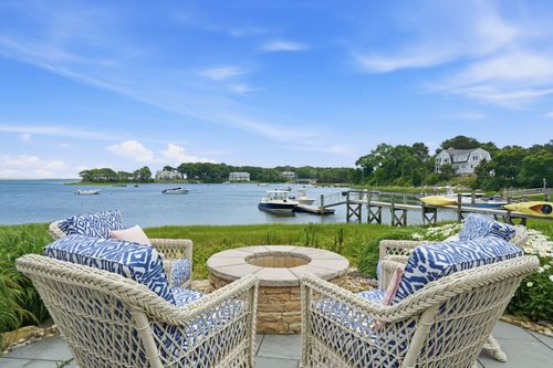 181 Daniels Island Rd, Mashpee, MA, 02649-3859 | Card Image