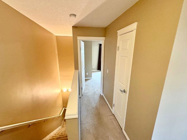 703 - 620 Luxstone Landing Sw, Townhouse with 3 bedrooms, 3 bathrooms and 2 parking in Airdrie AB | Image 15