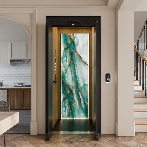 19 Pettit Dr, Dix Hills, NY, 11746-5921 | Card Image