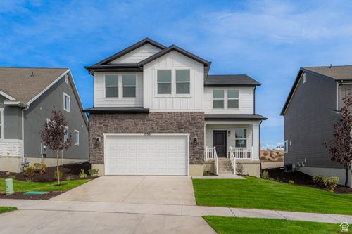 629-1536 W Boseman Way, Saratoga Springs, UT, 84045 | Card Image