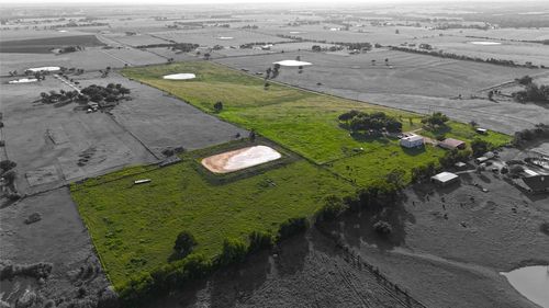 347 Howe Hill Rd, Robinson, TX, 76706-7128 | Card Image