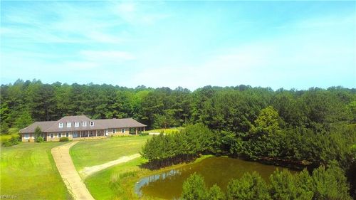 1981 Cobham Wharf Rd, Surry, VA, 23883-3007 | Card Image