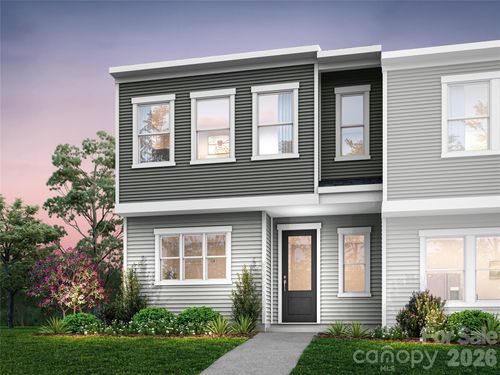 6323 Haller Street, Charlotte, NC, 28227 | Card Image