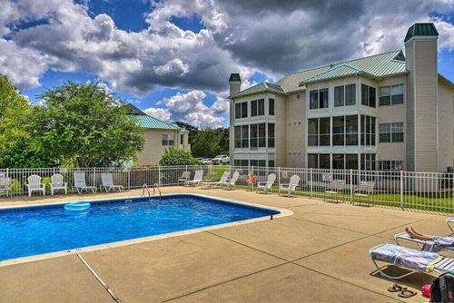 apt-6-155 Meadow Brook Ln, Branson, MO, 65616-4083 | Card Image