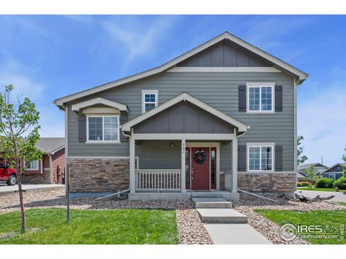 902 Delphinus Pl, Loveland, CO, 80537-3270 | Card Image