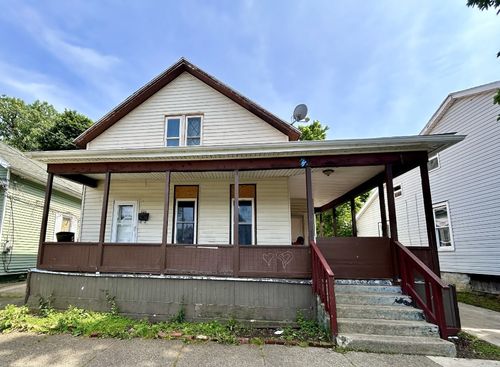 523 E 10th St, Erie, PA, 16503-1313 | Card Image
