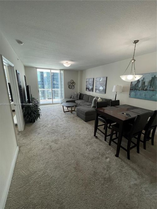 1410-1250 S Miami Ave, Miami, FL, 33130-4110 | Card Image