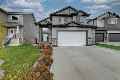 8510 71a Ave, Grande Prairie, AB, T8X0N8 | Card Image