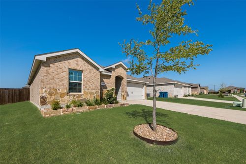1406 Old Trail Rd, Royse City, TX, 75189-8819 | Card Image
