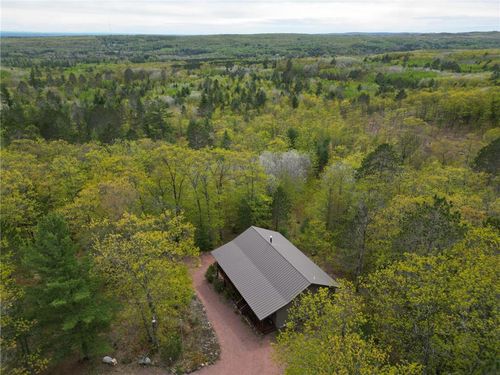 28255 Friendly Valley Rd, WASHBURN, WI, 54891 | Card Image