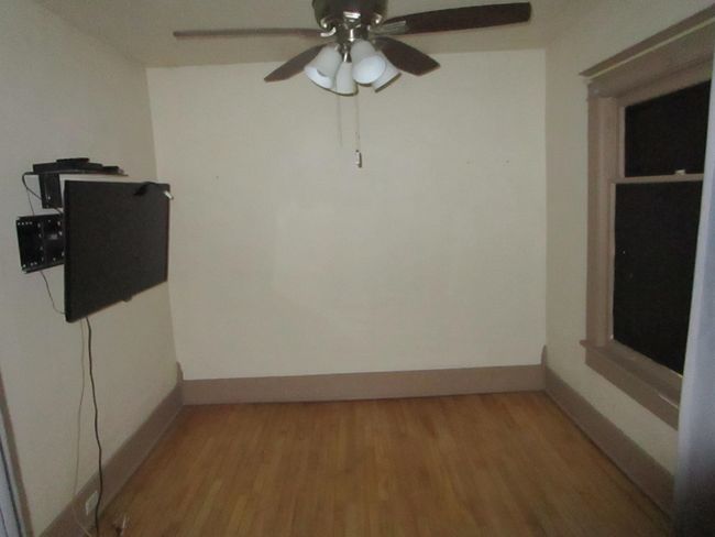 454 Center St, House other with 2 bedrooms, 1 bathrooms and null parking in ADAMS WI | Image 23