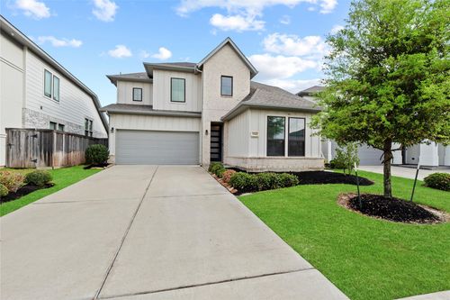 19414 Shady Hike Ln, Cypress, TX, 77433-7957 | Card Image