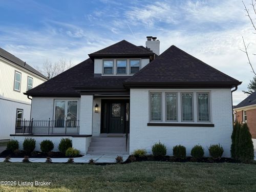 1214 Larue Ave, Louisville, KY, 40213 | Card Image