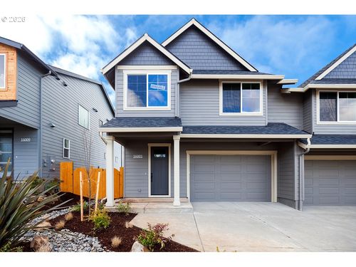 16001 Barlow Trail Ln, Oregon City, OR, 97045-8333 | Card Image