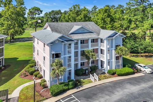 31a-605 Waterway Village Blvd, Myrtle Beach, SC, 29579-6351 | Card Image