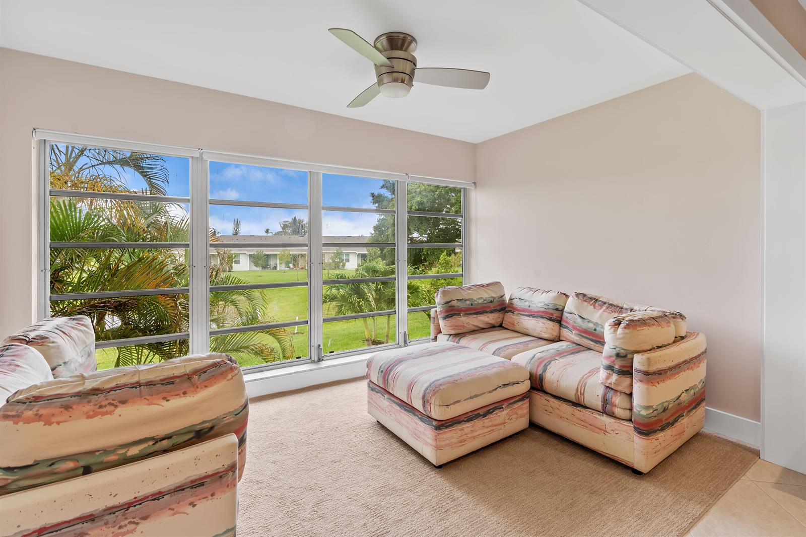 Residential in Delray Beach 5