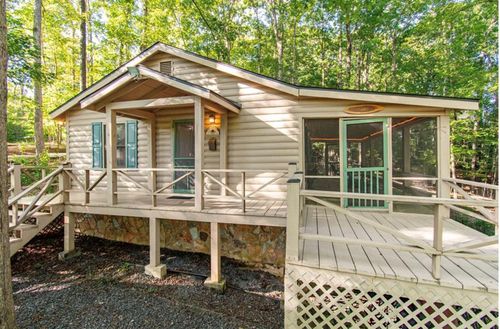 5 Tanglewood Cv, Blue Ridge, GA, 30513-4743 | Card Image