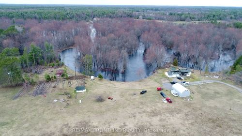 109585 Highway 7 Highway, Tweed, ON, K0K3J0 | Card Image